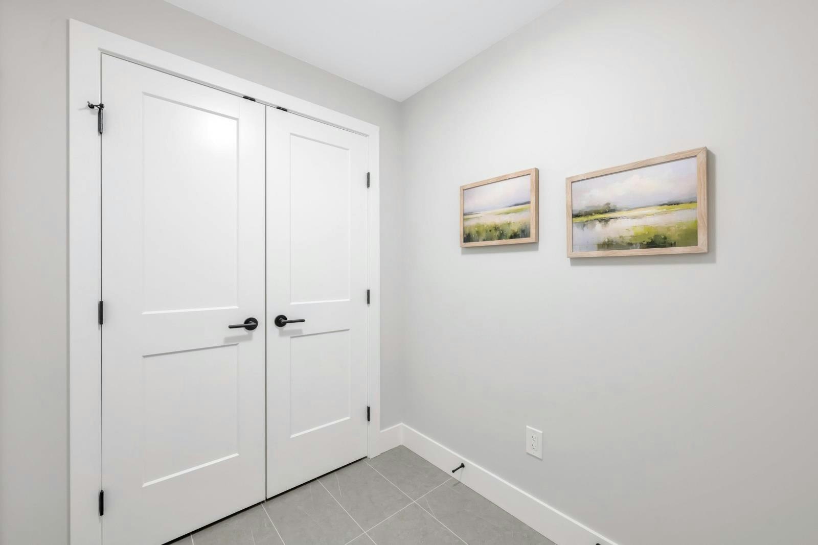 2010 Sparrow Hawk Place, Agassiz, BC, V0M 1A4 - 21
