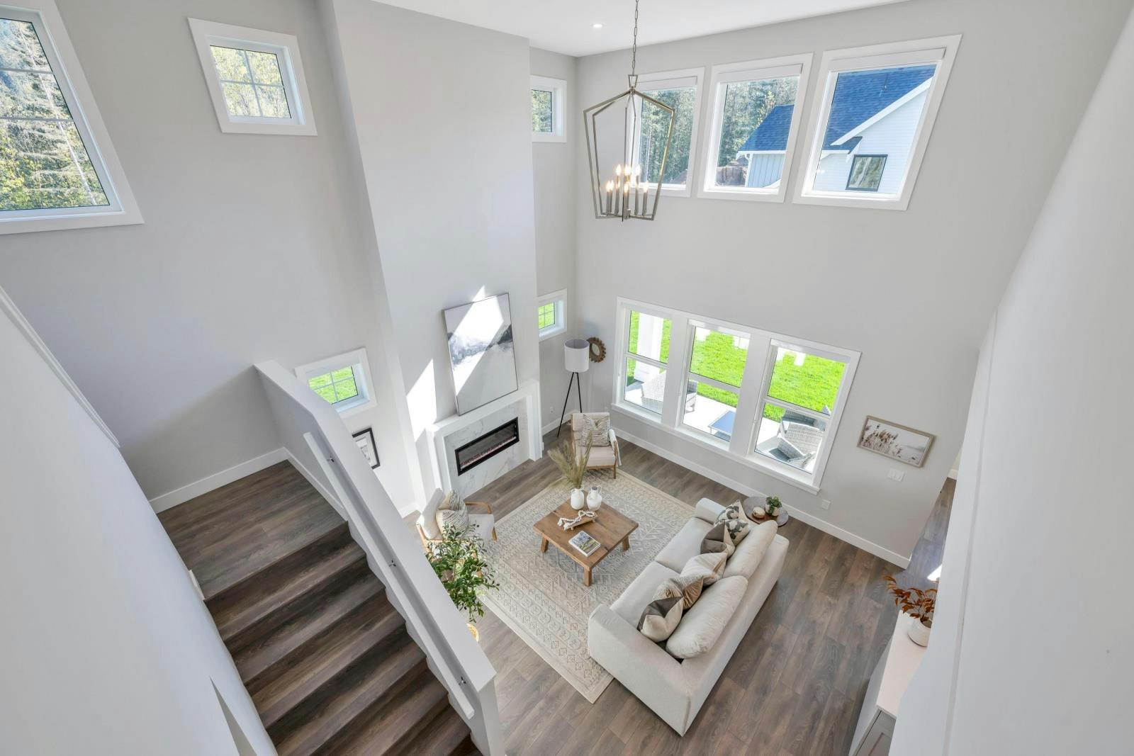 2010 Sparrow Hawk Place, Agassiz, BC, V0M 1A4 - 23