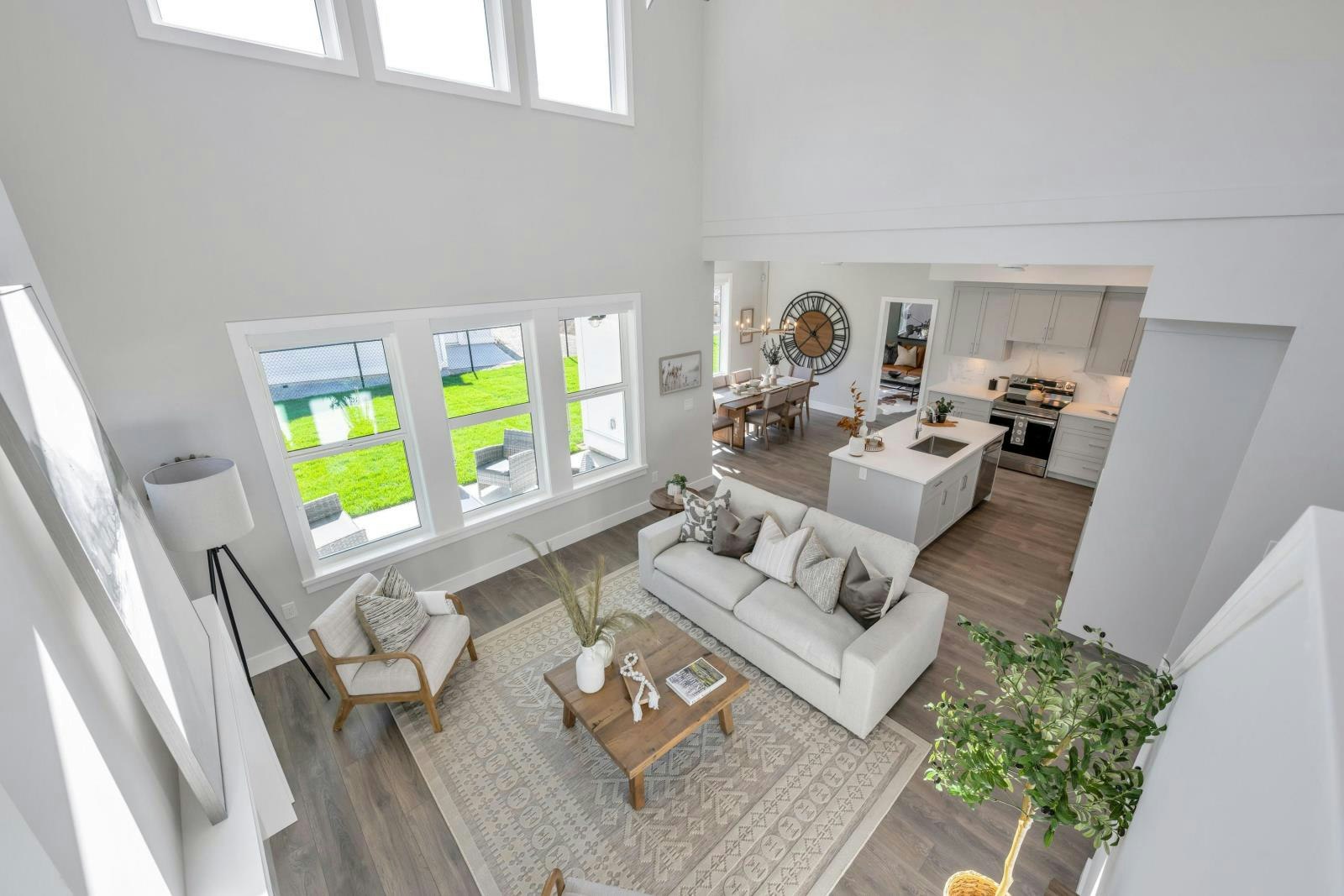 2010 Sparrow Hawk Place, Agassiz, BC, V0M 1A4 - 24