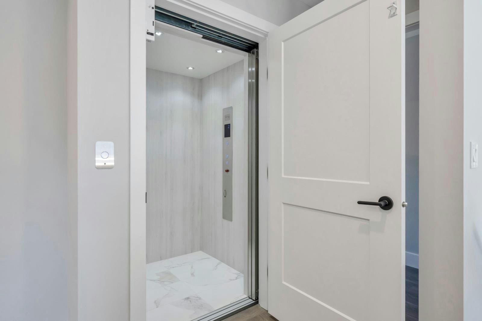 2010 Sparrow Hawk Place, Agassiz, BC, V0M 1A4 - 25