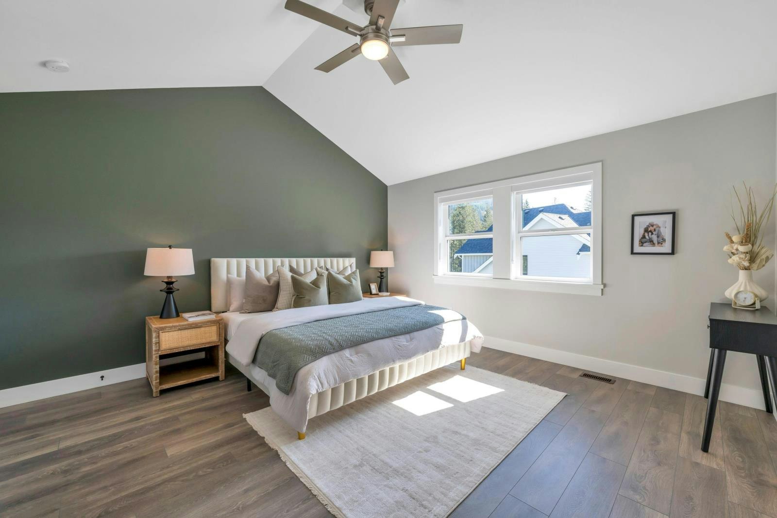 2010 Sparrow Hawk Place, Agassiz, BC, V0M 1A4 - 27
