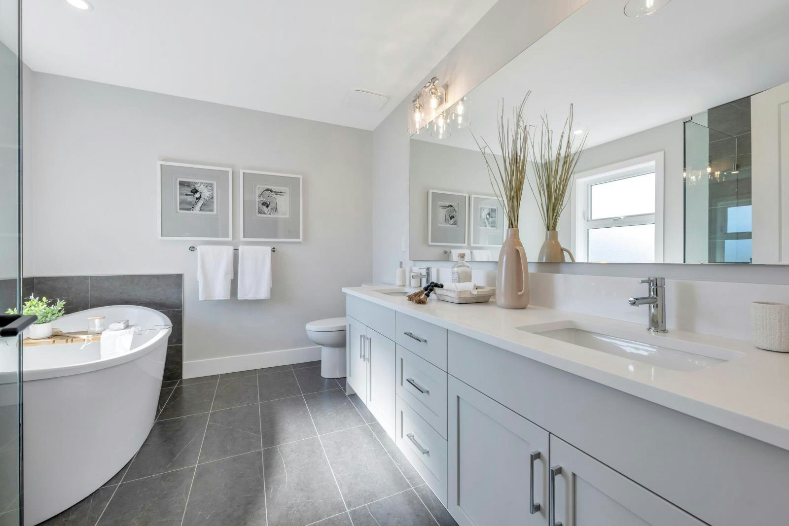 2010 Sparrow Hawk Place, Agassiz, BC, V0M 1A4 - 29