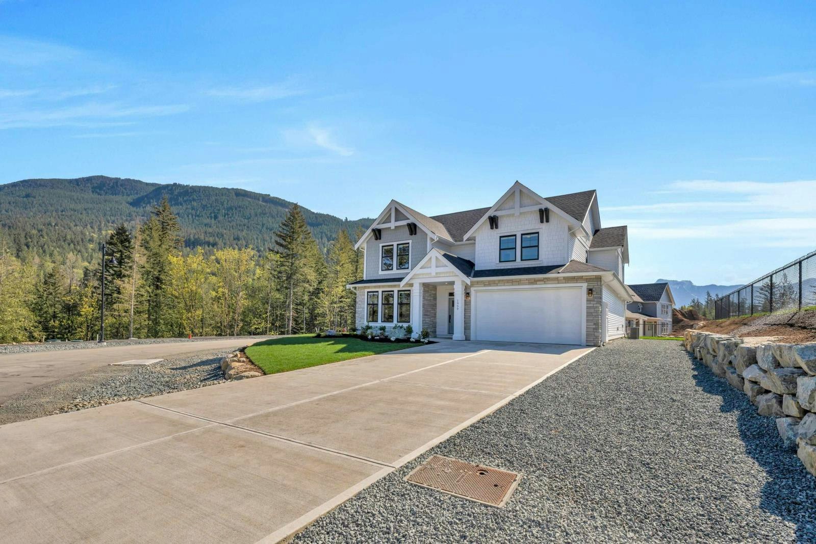 2010 Sparrow Hawk Place, Agassiz, BC, V0M 1A4 - 3