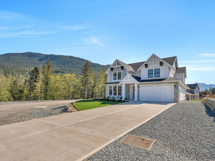 2010 Sparrow Hawk Place, Agassiz, BC, V0M 1A4 - 3