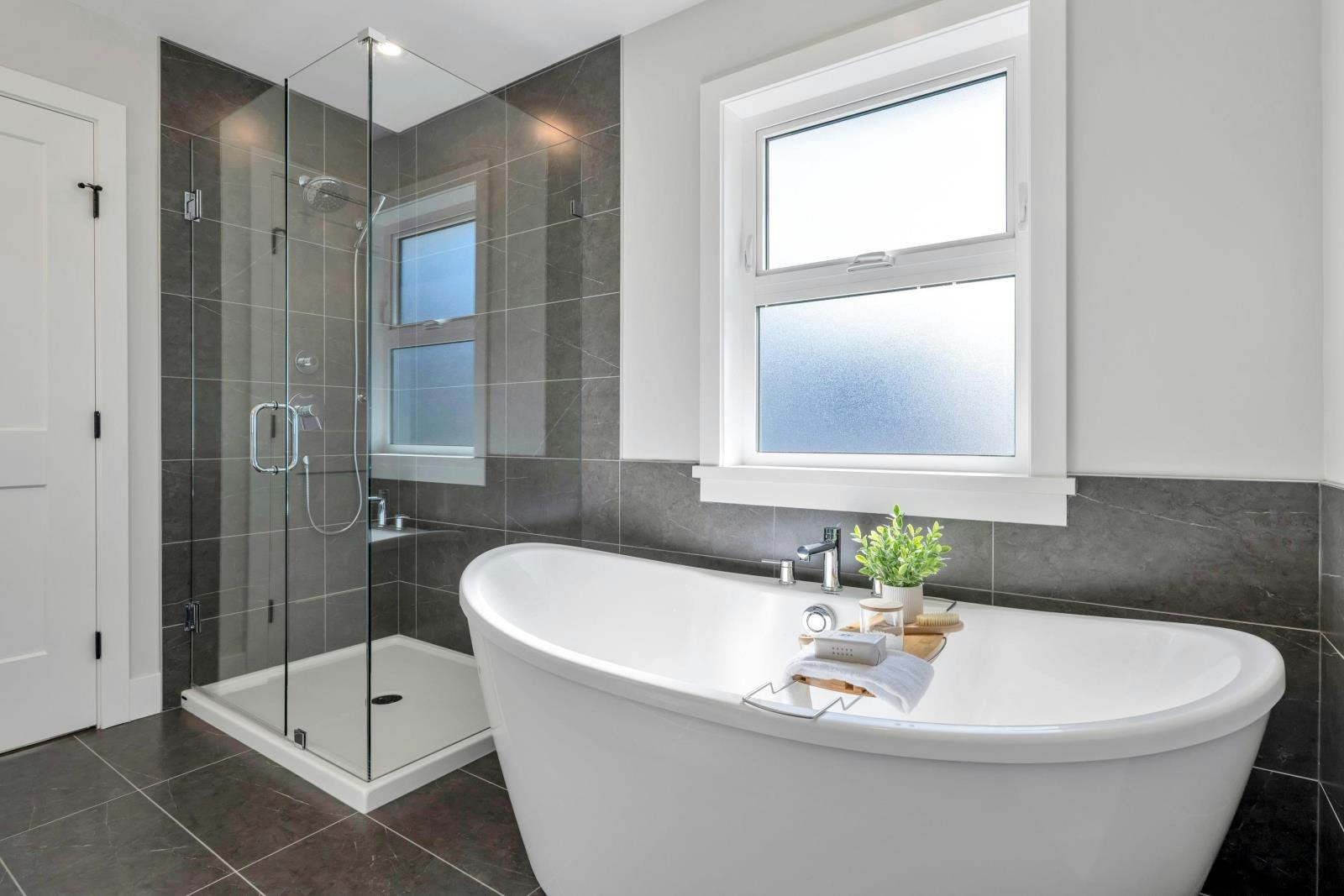 2010 Sparrow Hawk Place, Agassiz, BC, V0M 1A4 - 30