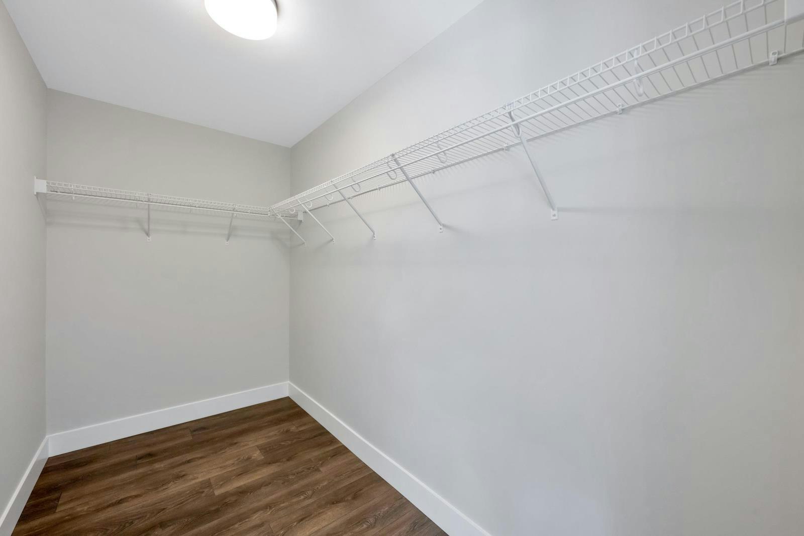 2010 Sparrow Hawk Place, Agassiz, BC, V0M 1A4 - 31