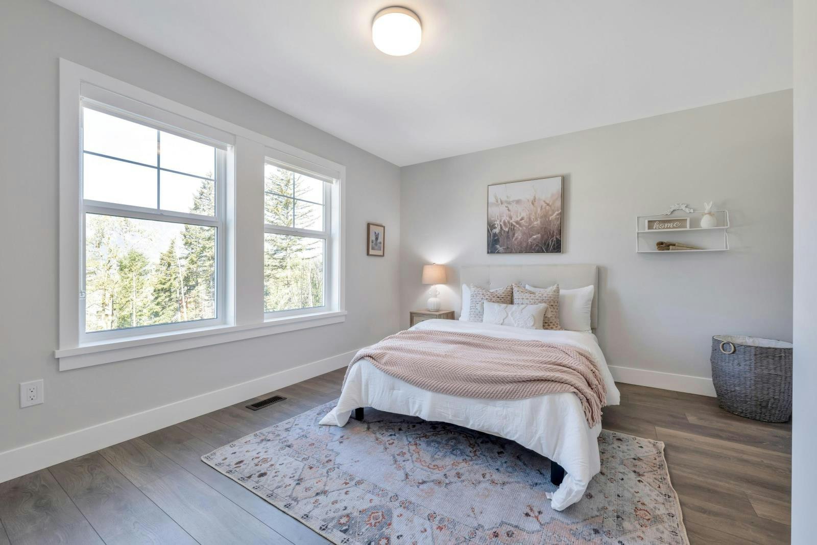2010 Sparrow Hawk Place, Agassiz, BC, V0M 1A4 - 32