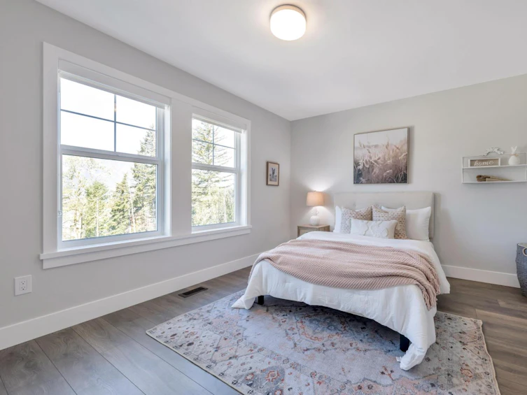2010 Sparrow Hawk Place, Agassiz, BC, V0M 1A4 - 32