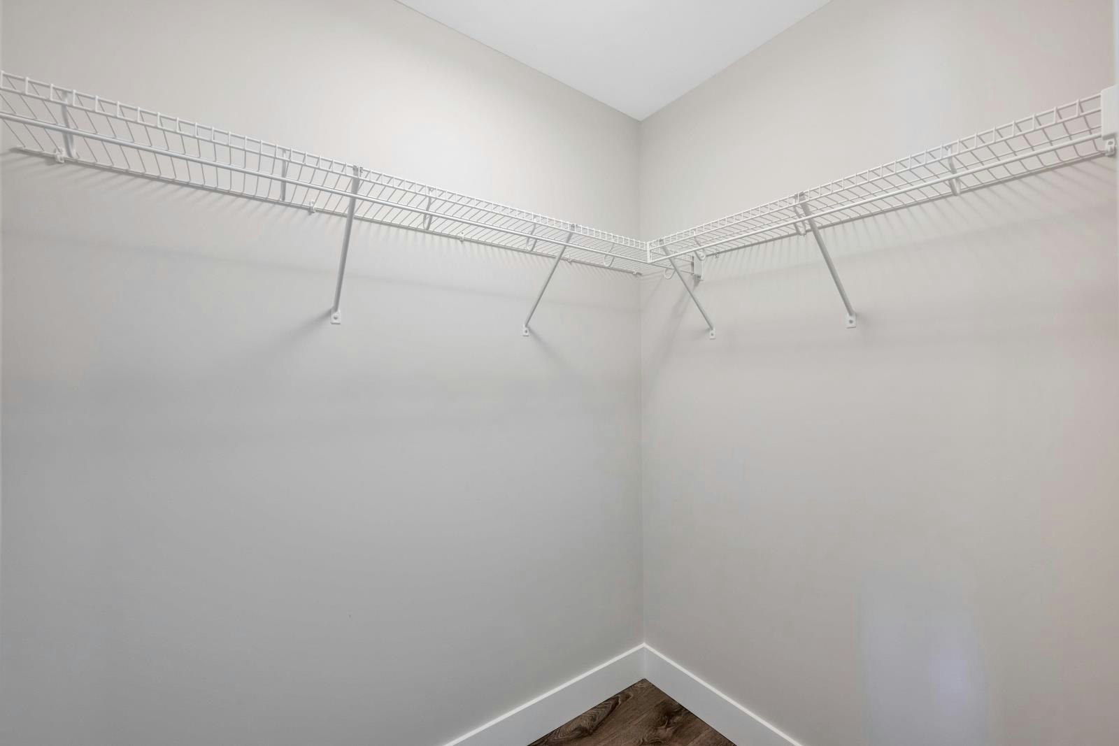 2010 Sparrow Hawk Place, Agassiz, BC, V0M 1A4 - 34