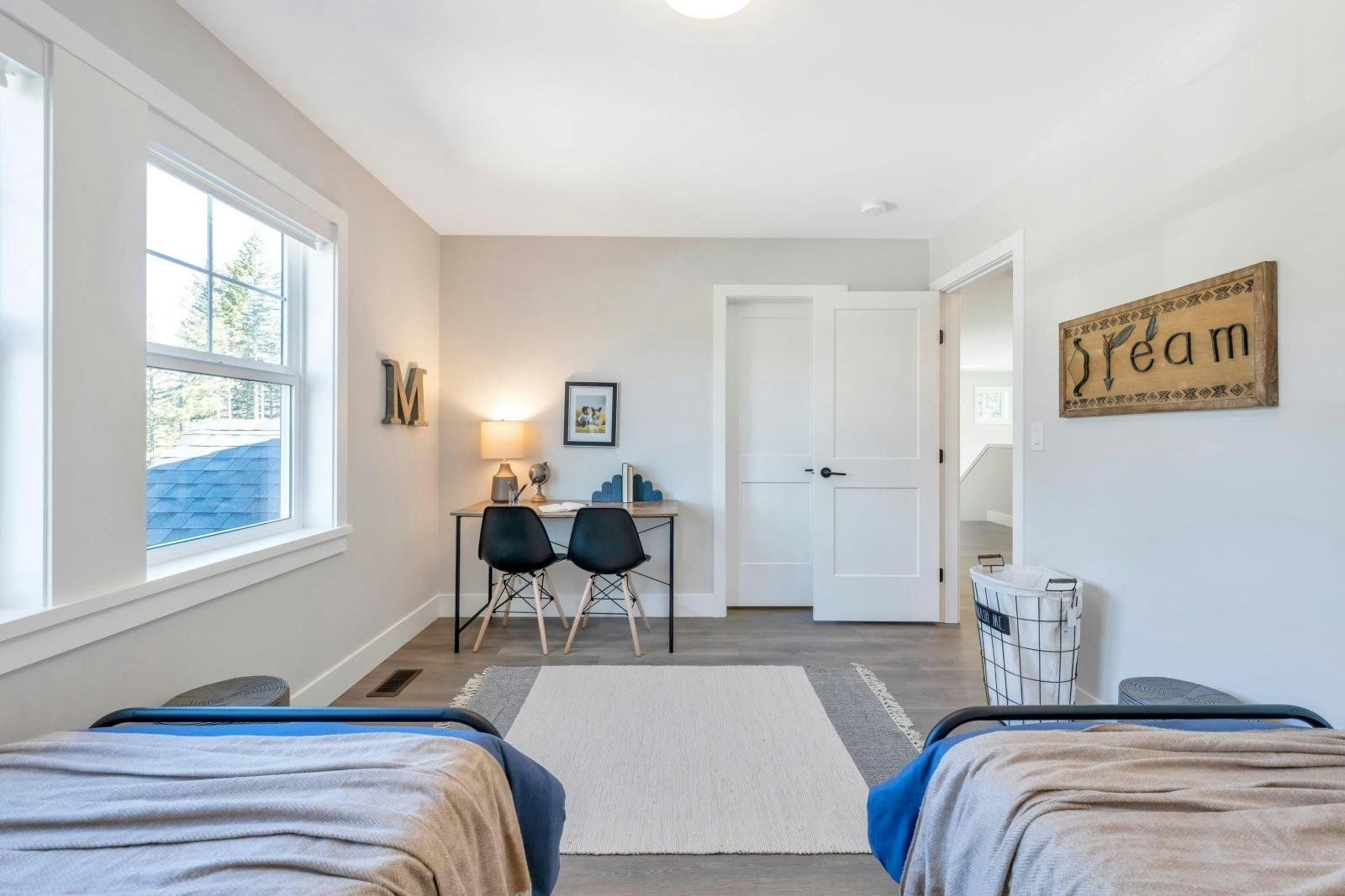 2010 Sparrow Hawk Place, Agassiz, BC, V0M 1A4 - 36