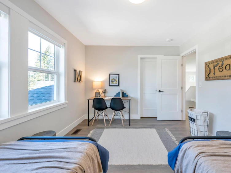 2010 Sparrow Hawk Place, Agassiz, BC, V0M 1A4 - 36