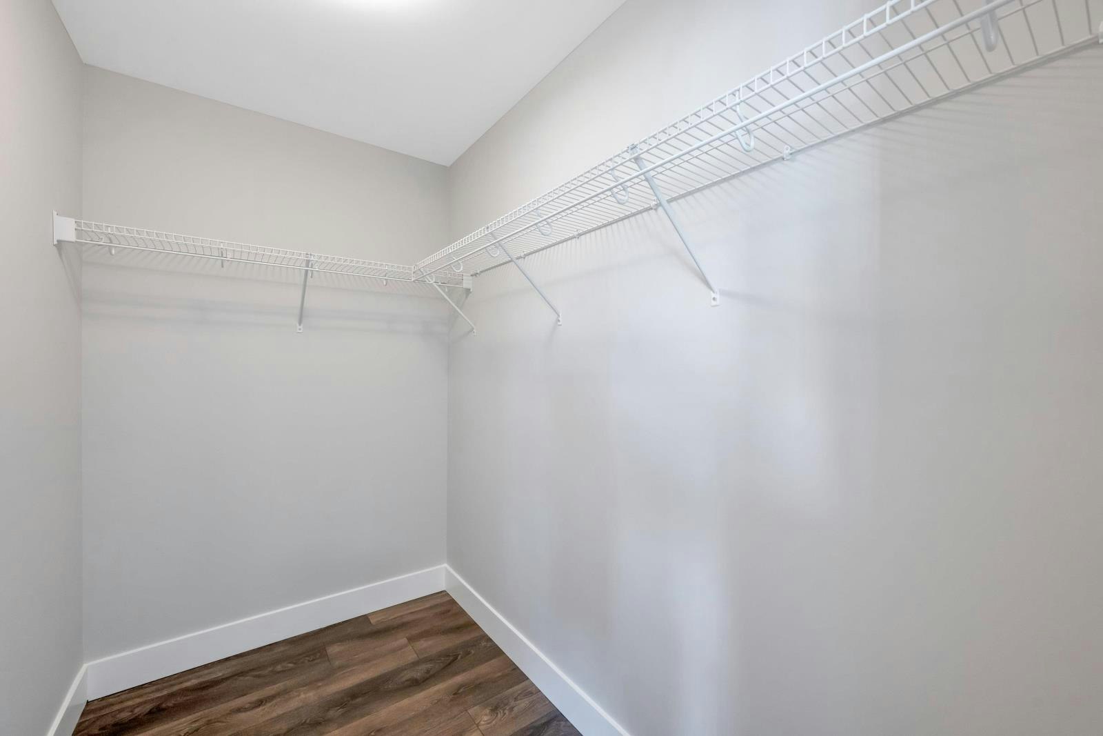 2010 Sparrow Hawk Place, Agassiz, BC, V0M 1A4 - 37