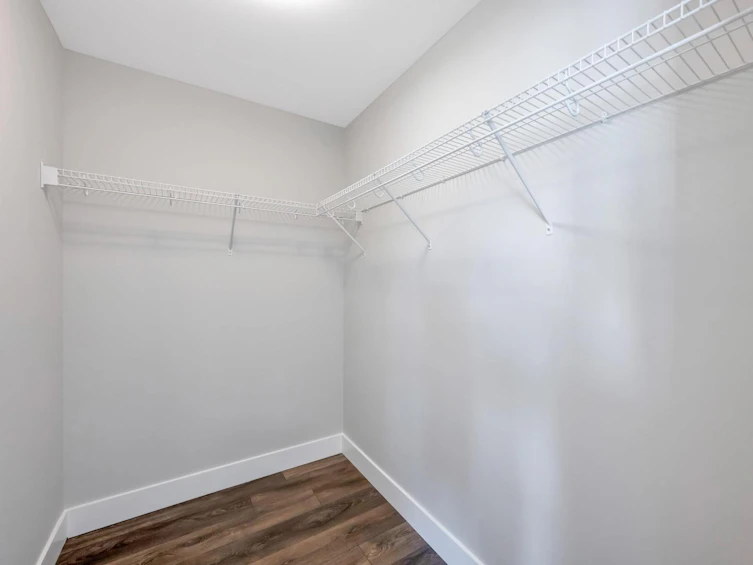 2010 Sparrow Hawk Place, Agassiz, BC, V0M 1A4 - 37
