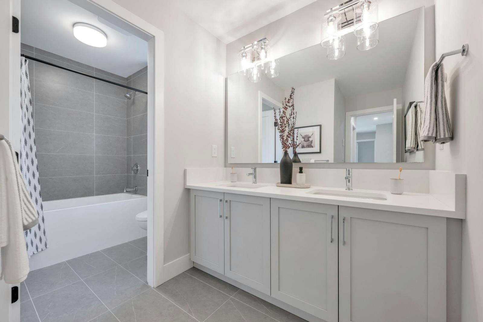 2010 Sparrow Hawk Place, Agassiz, BC, V0M 1A4 - 38