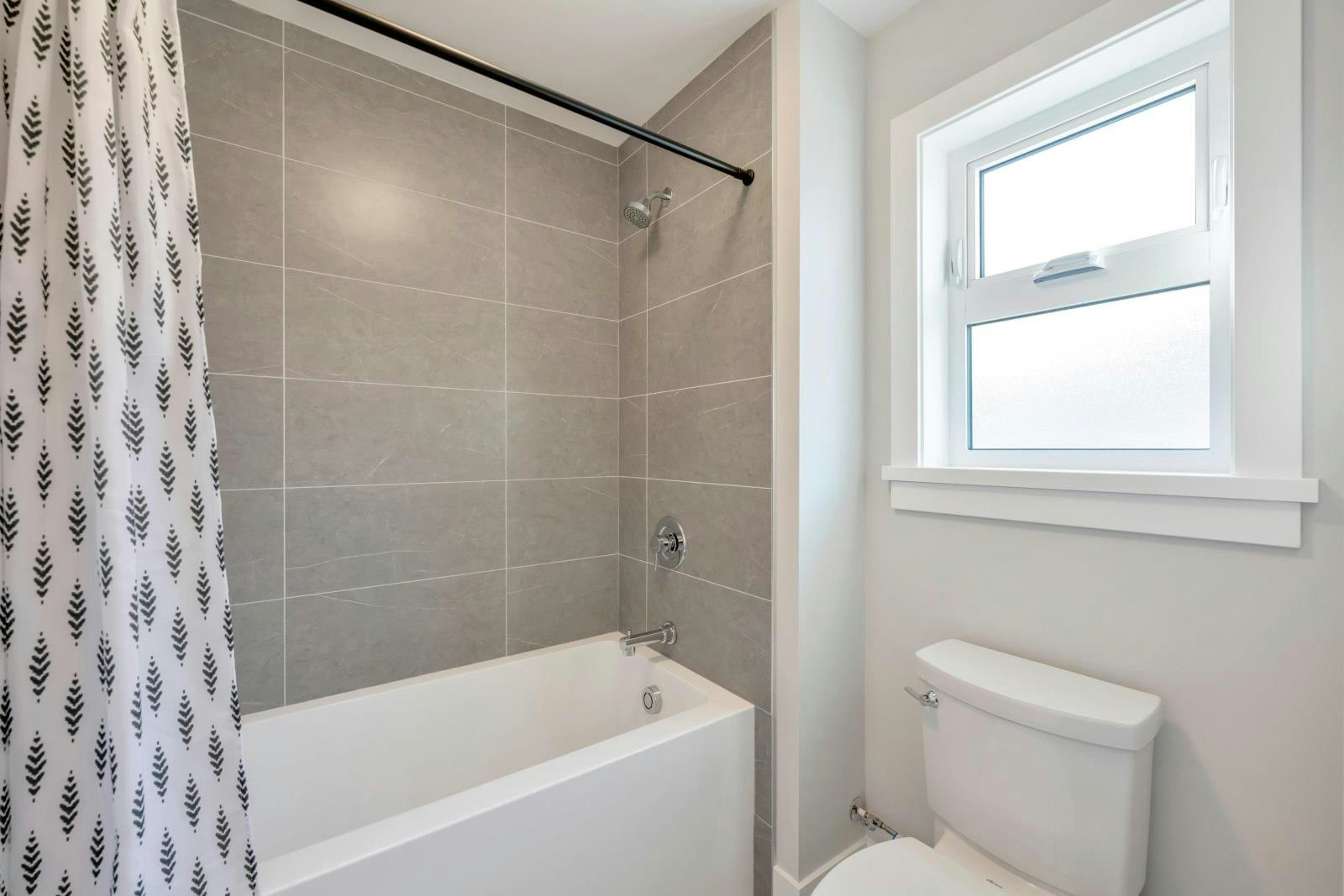 2010 Sparrow Hawk Place, Agassiz, BC, V0M 1A4 - 39