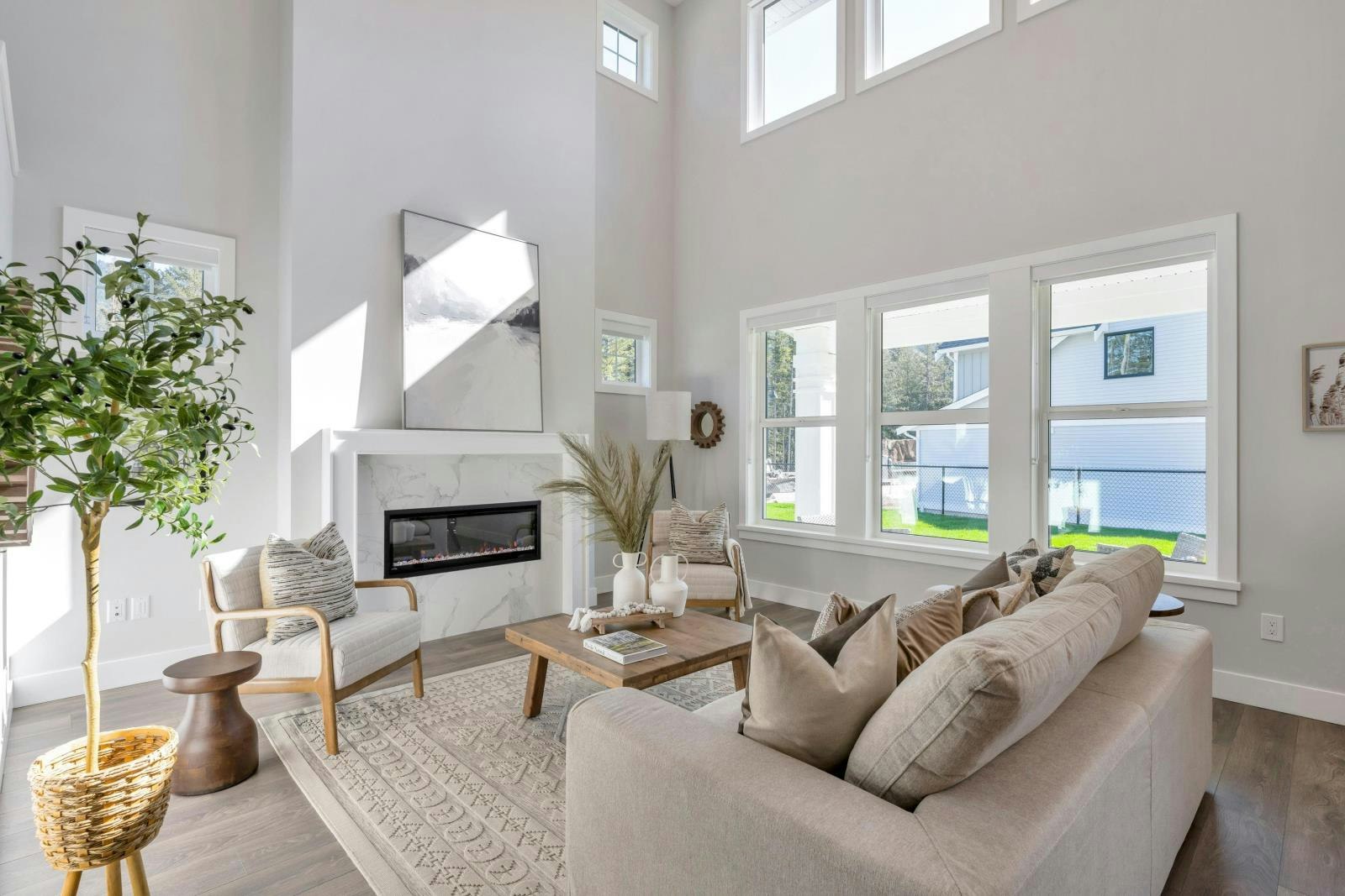 2010 Sparrow Hawk Place, Agassiz, BC, V0M 1A4 - 4