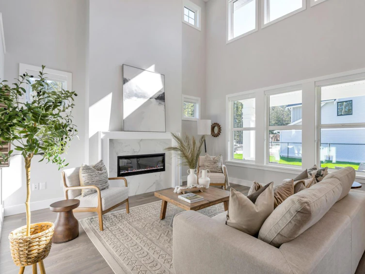 2010 Sparrow Hawk Place, Agassiz, BC, V0M 1A4 - 4