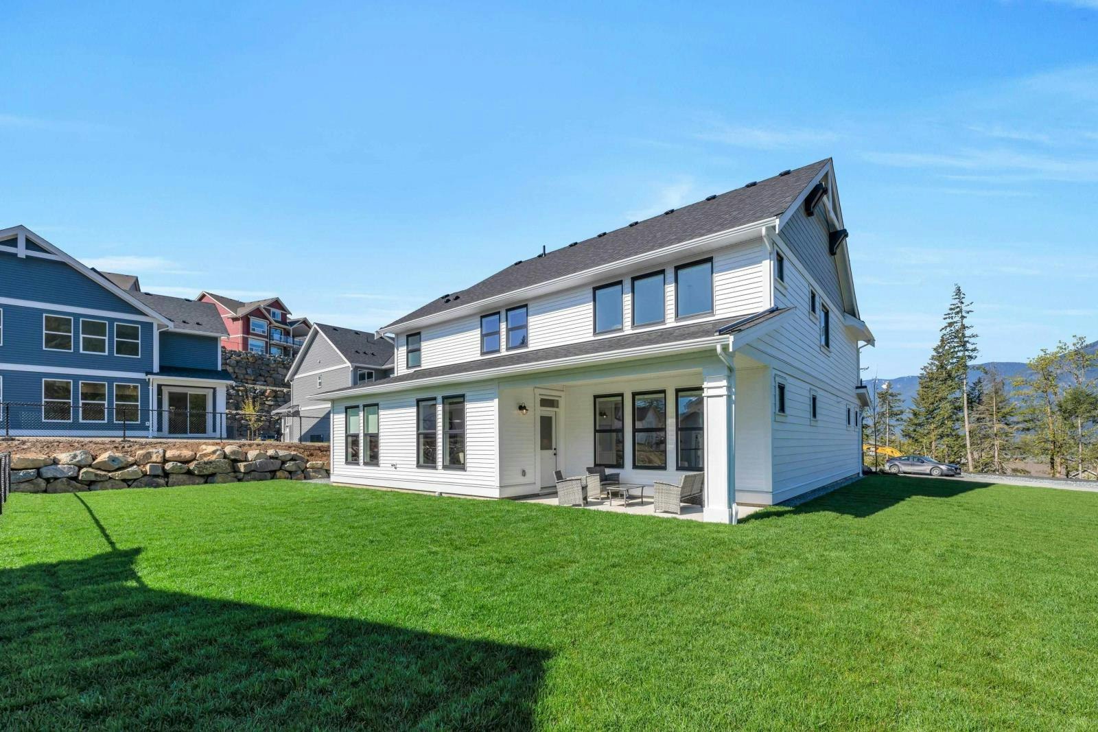 2010 Sparrow Hawk Place, Agassiz, BC, V0M 1A4 - 40