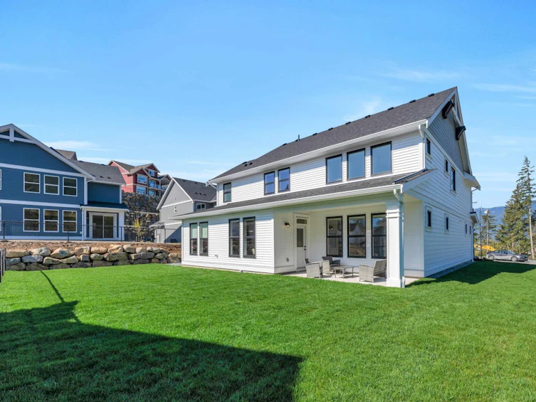 2010 Sparrow Hawk Place, Agassiz, BC, V0M 1A4 - 40