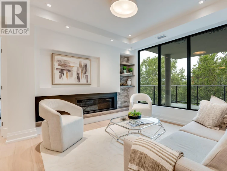 302-450 Groves Avenue, Kelowna, BC, V1Y 4Y5 - 10