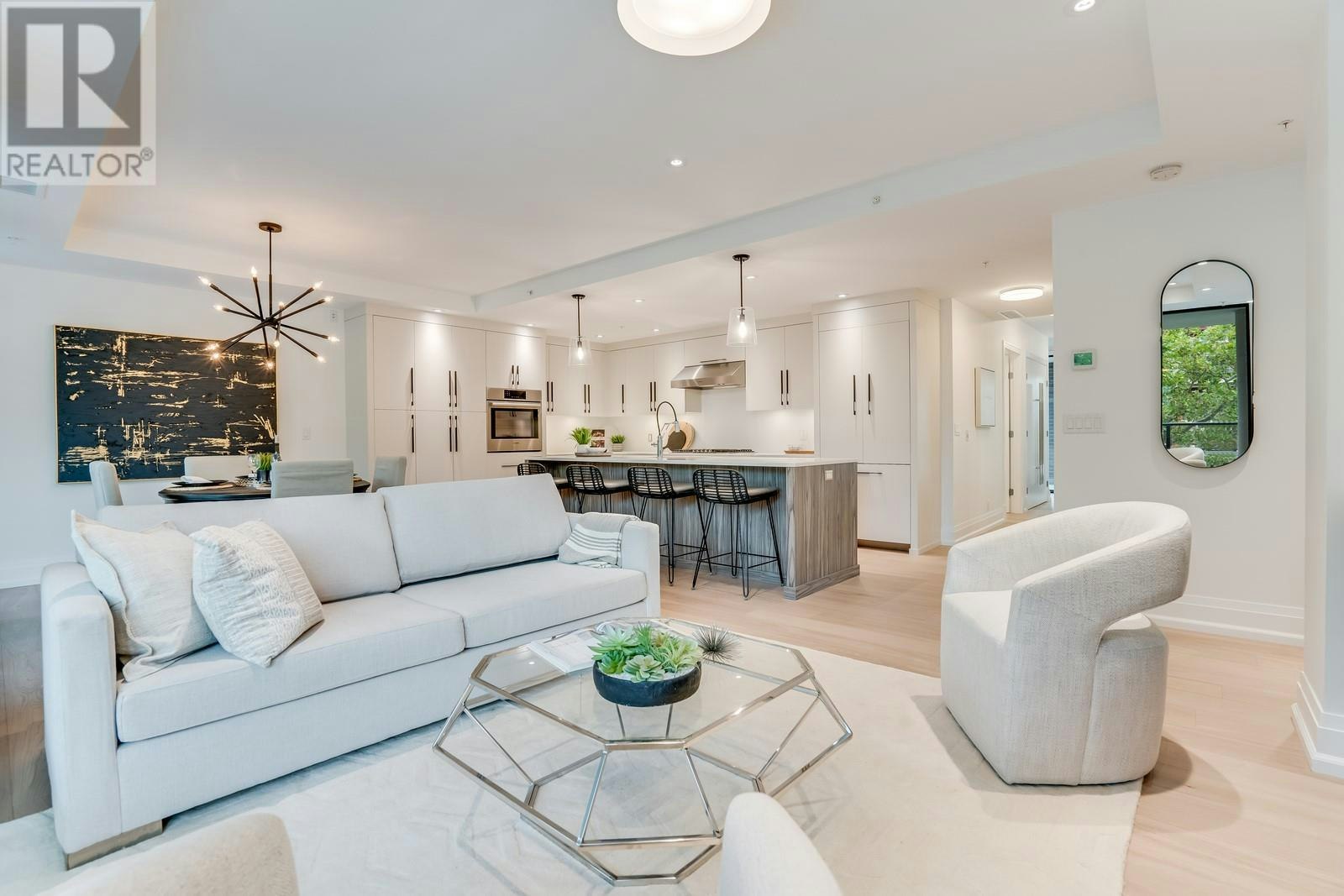 302-450 Groves Avenue, Kelowna, BC, V1Y 4Y5 - 12