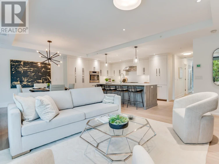 302-450 Groves Avenue, Kelowna, BC, V1Y 4Y5 - 12