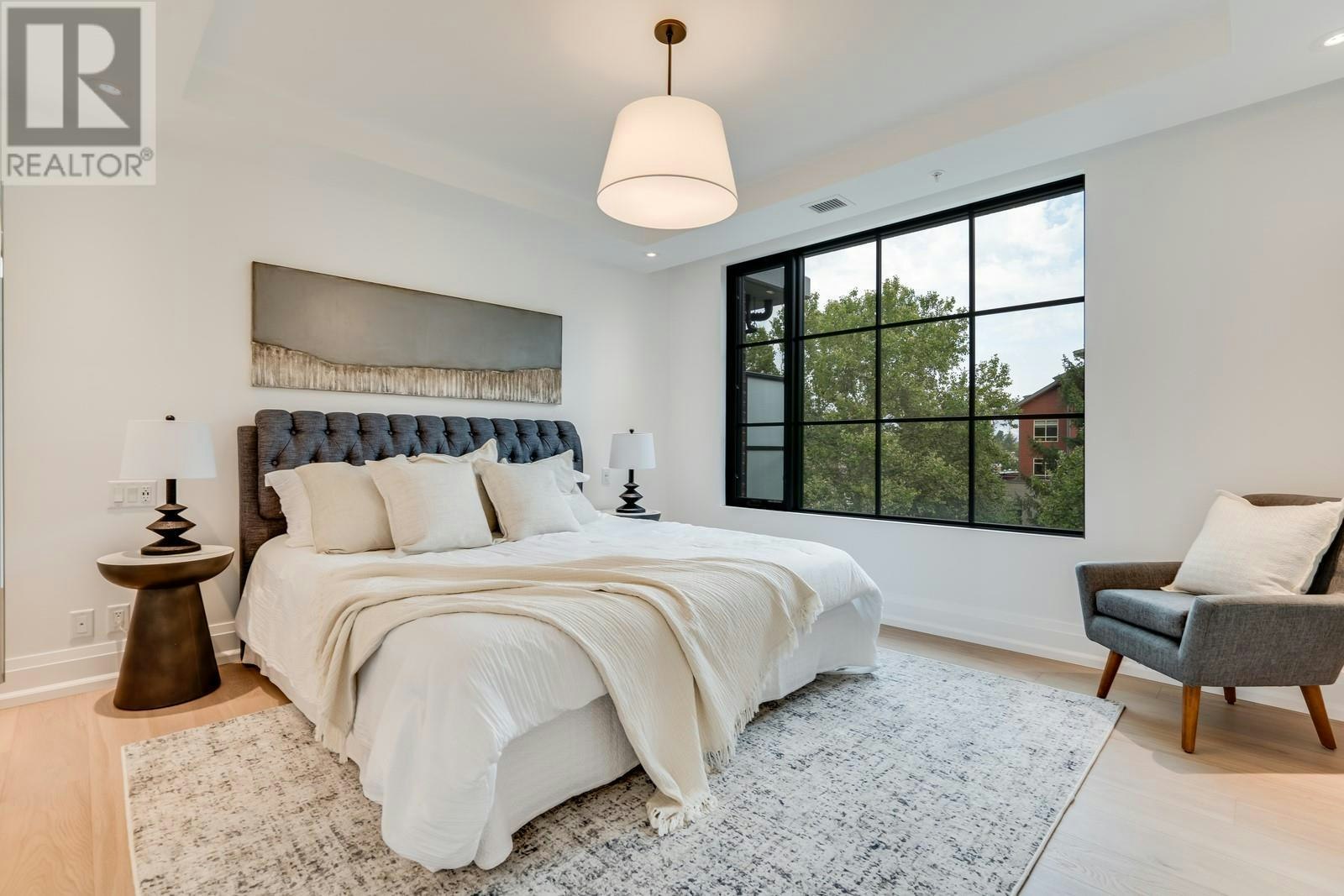 302-450 Groves Avenue, Kelowna, BC, V1Y 4Y5 - 13
