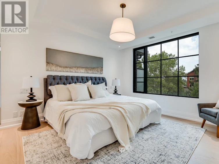 302-450 Groves Avenue, Kelowna, BC, V1Y 4Y5 - 13