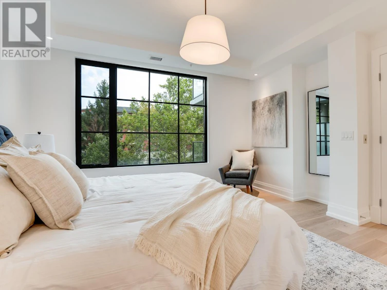 302-450 Groves Avenue, Kelowna, BC, V1Y 4Y5 - 14