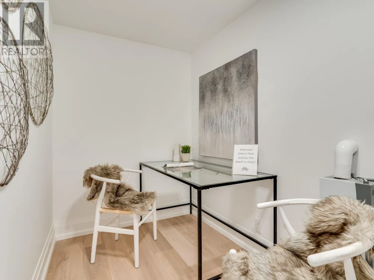 302-450 Groves Avenue, Kelowna, BC, V1Y 4Y5 - 20