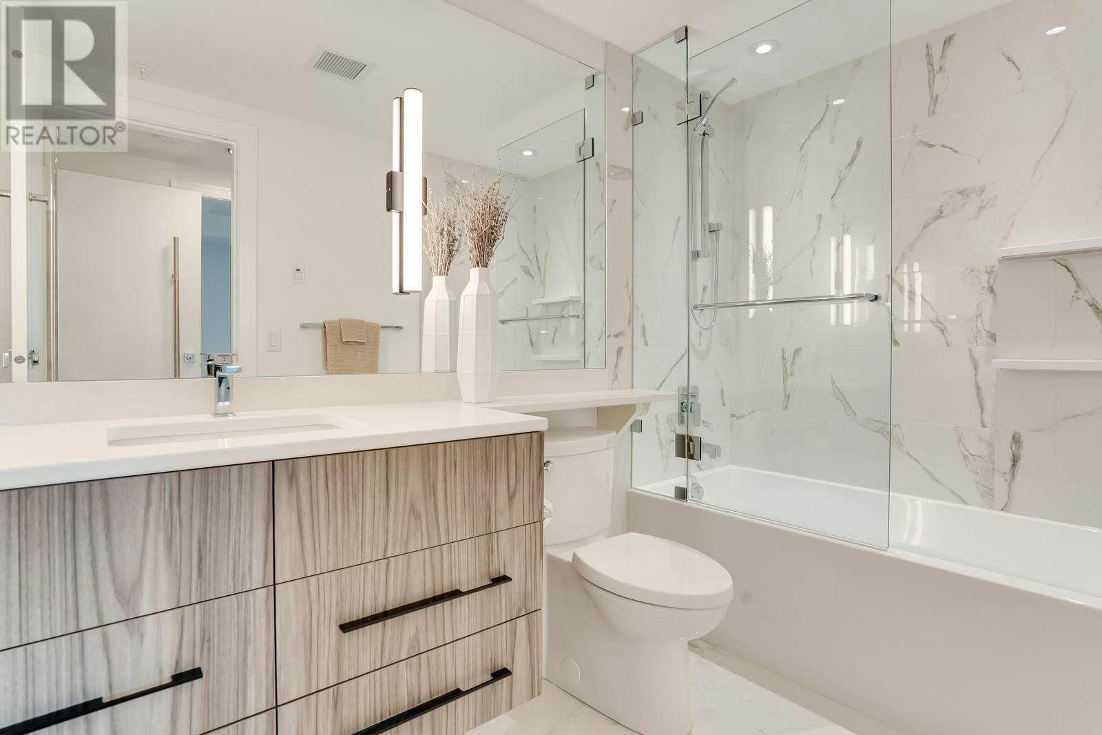 302-450 Groves Avenue, Kelowna, BC, V1Y 4Y5 - 21
