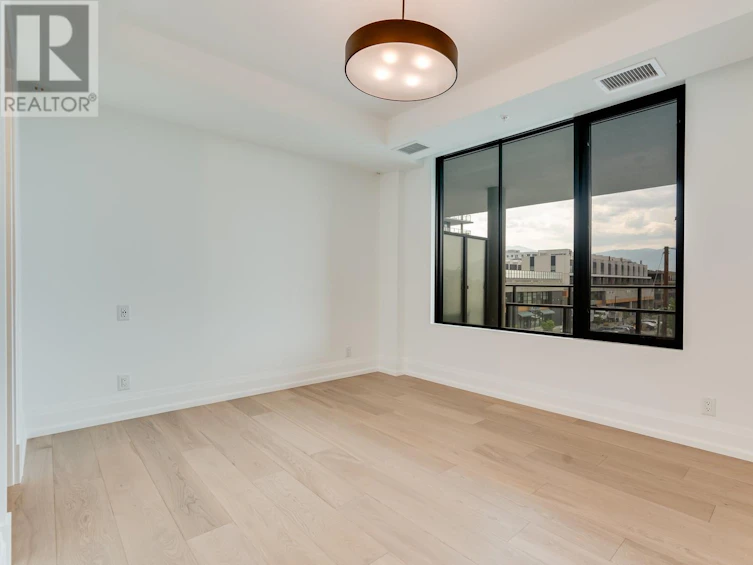 302-450 Groves Avenue, Kelowna, BC, V1Y 4Y5 - 22
