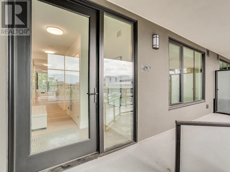 302-450 Groves Avenue, Kelowna, BC, V1Y 4Y5 - 24