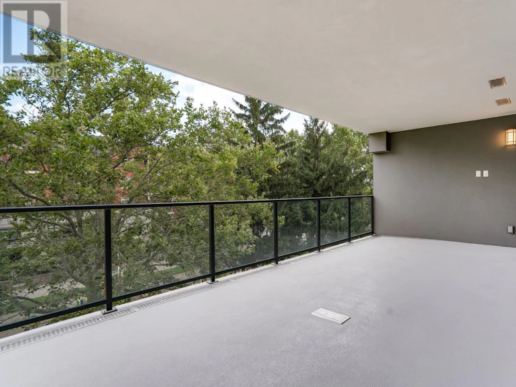 302-450 Groves Avenue, Kelowna, BC, V1Y 4Y5 - 26