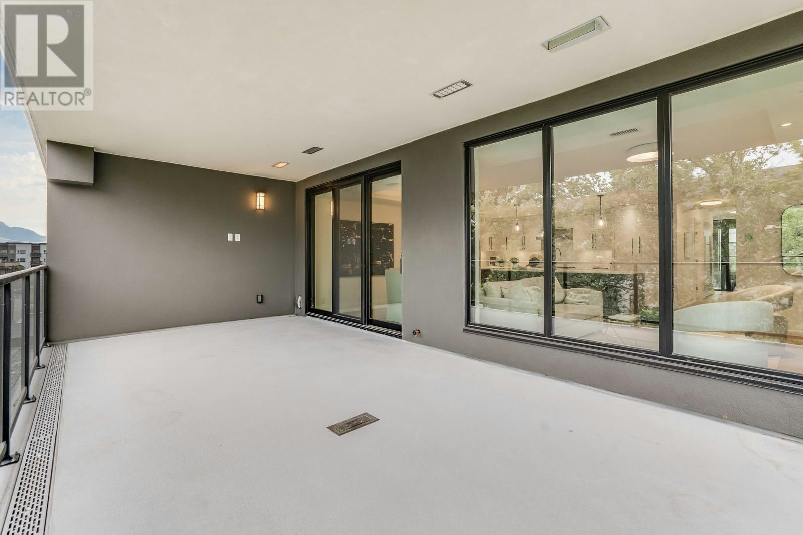 302-450 Groves Avenue, Kelowna, BC, V1Y 4Y5 - 27