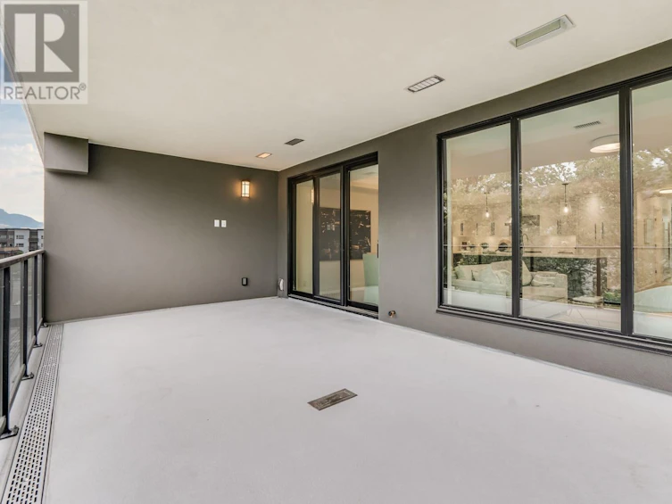 302-450 Groves Avenue, Kelowna, BC, V1Y 4Y5 - 27