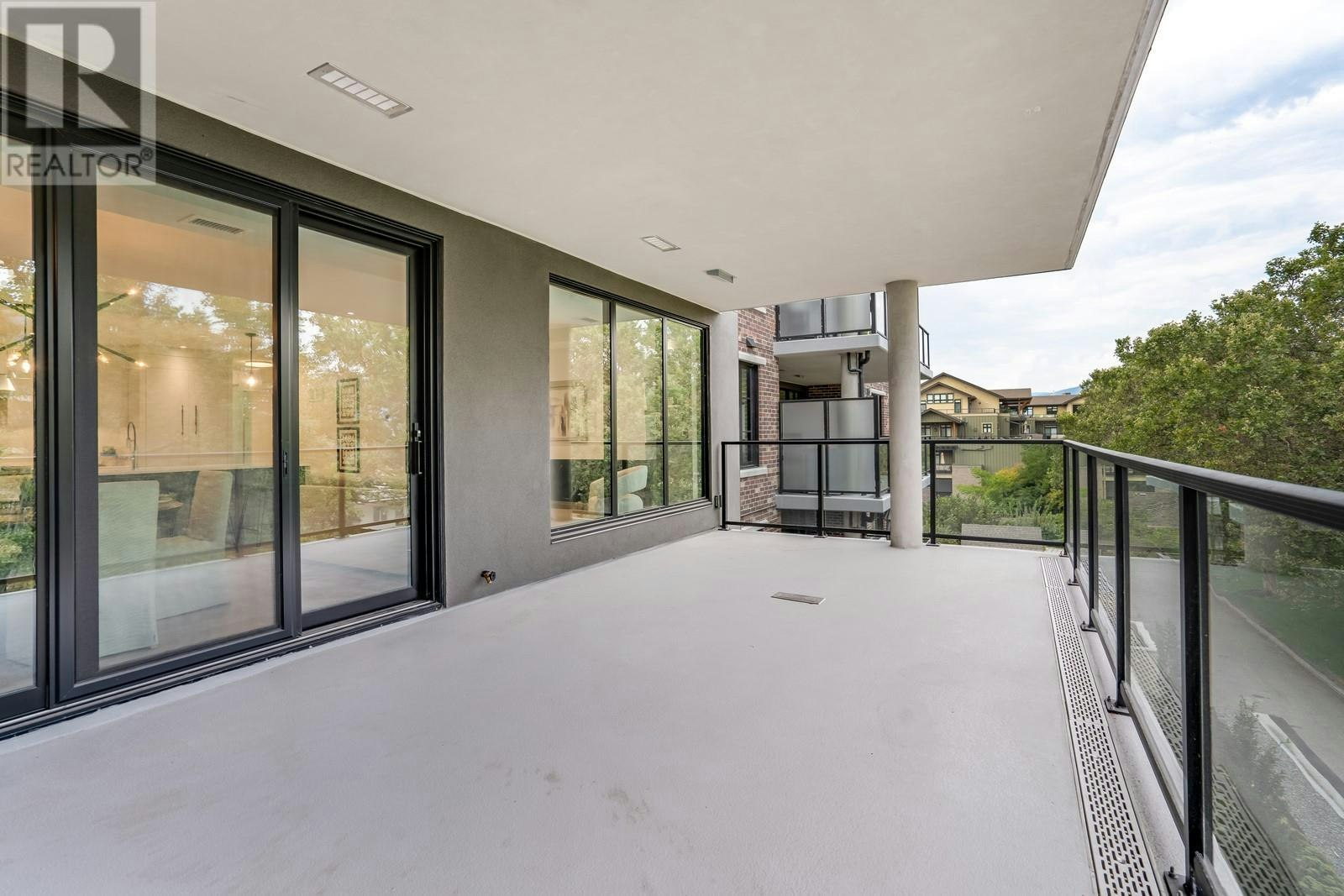 302-450 Groves Avenue, Kelowna, BC, V1Y 4Y5 - 28
