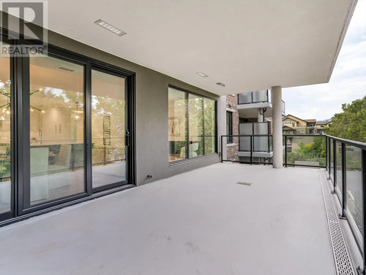 302-450 Groves Avenue, Kelowna, BC, V1Y 4Y5 - 28