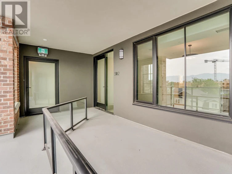 302-450 Groves Avenue, Kelowna, BC, V1Y 4Y5 - 29