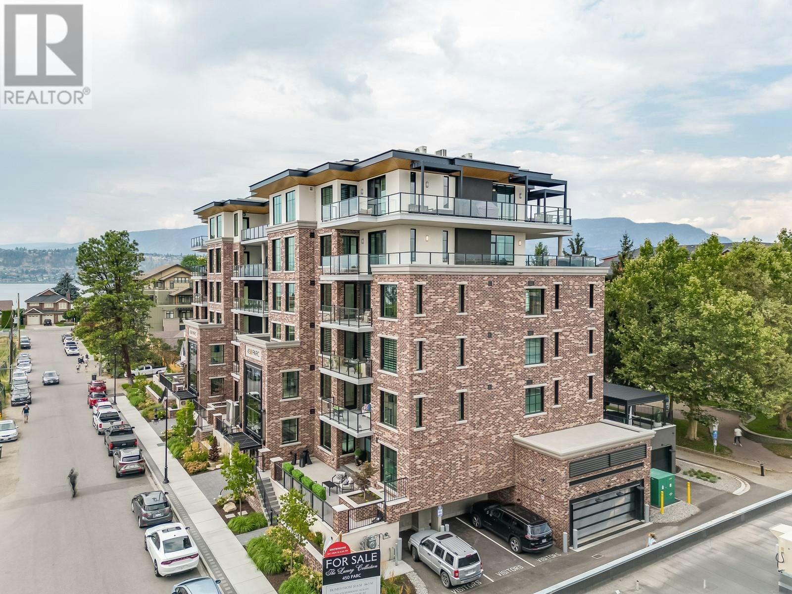 302-450 Groves Avenue, Kelowna, BC, V1Y 4Y5 - 31