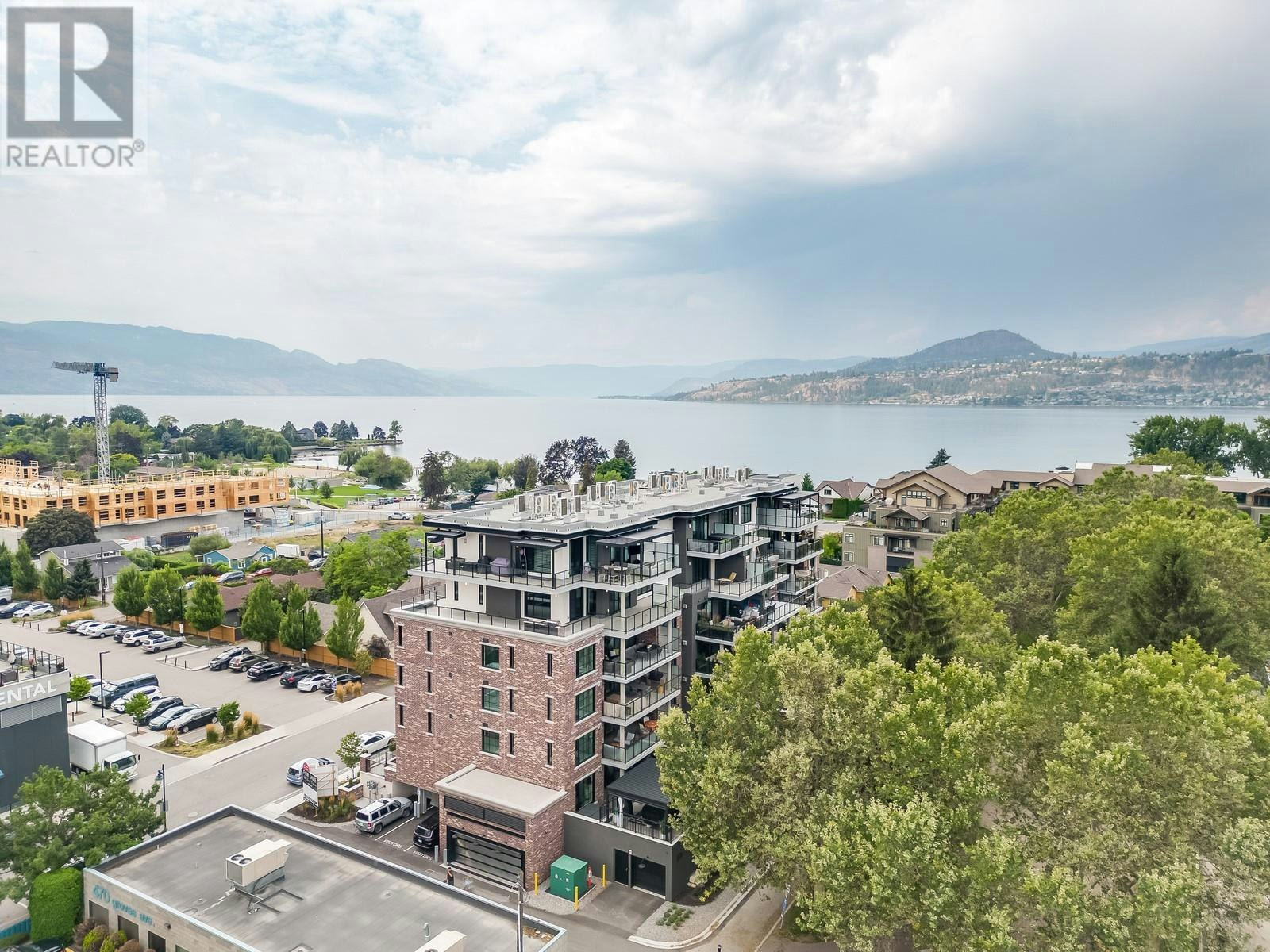 302-450 Groves Avenue, Kelowna, BC, V1Y 4Y5 - 32