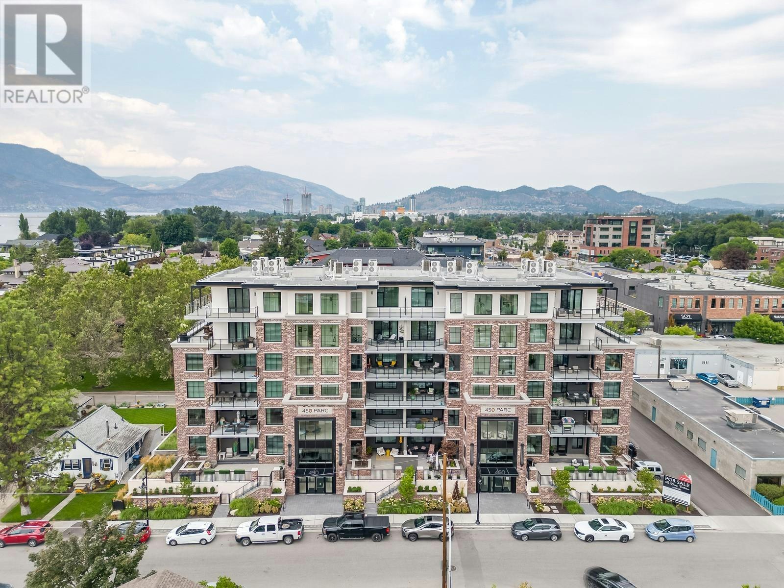 302-450 Groves Avenue, Kelowna, BC, V1Y 4Y5 - 33