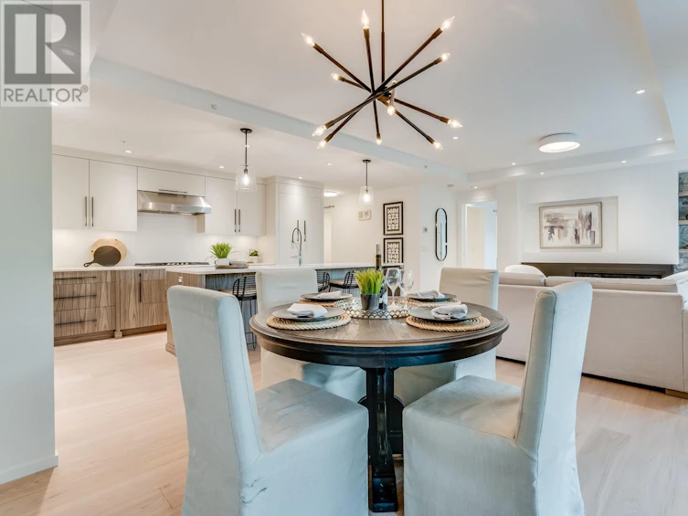 302-450 Groves Avenue, Kelowna, BC, V1Y 4Y5 - 4