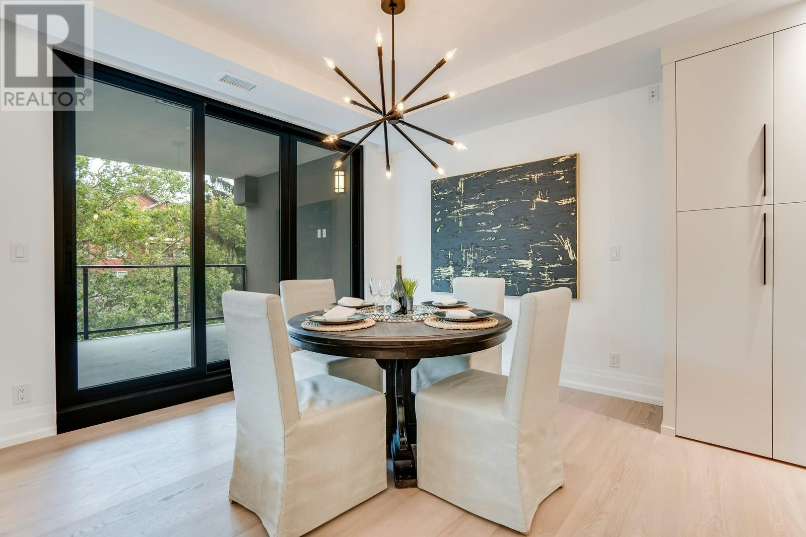302-450 Groves Avenue, Kelowna, BC, V1Y 4Y5 - 6
