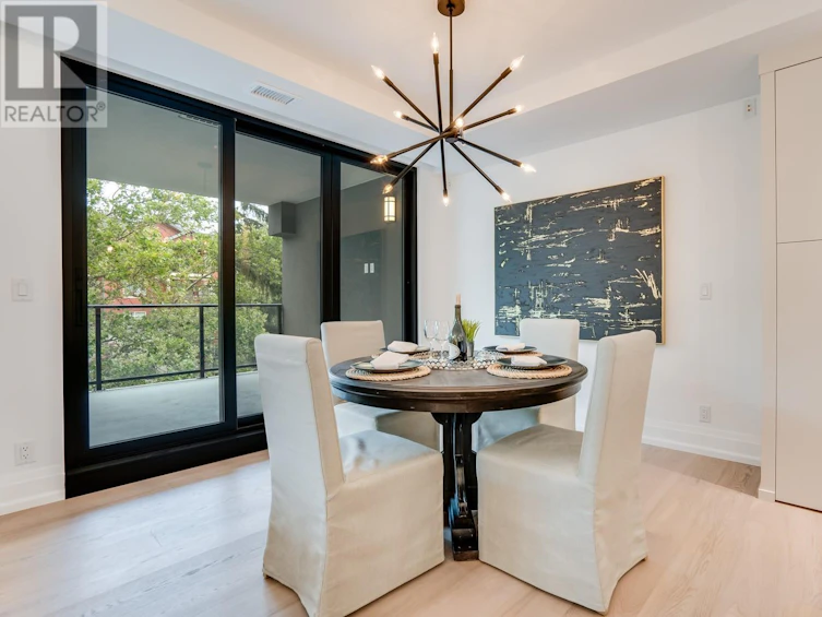 302-450 Groves Avenue, Kelowna, BC, V1Y 4Y5 - 6