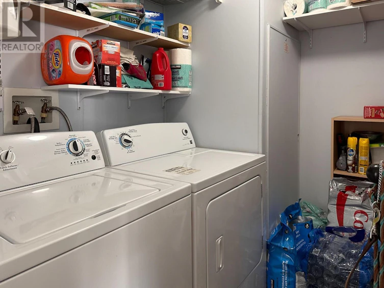 132-1555 Howe Road, Kamloops, BC, V1S 1Y4 - 10