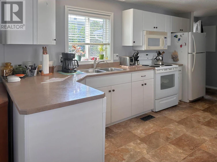 132-1555 Howe Road, Kamloops, BC, V1S 1Y4 - 11
