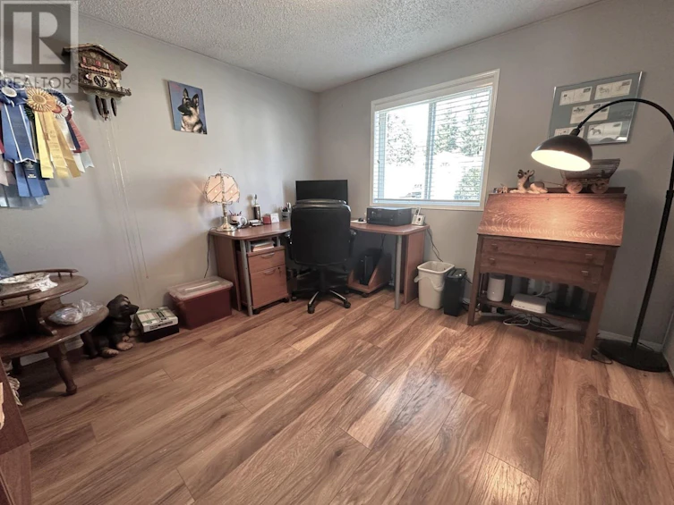 132-1555 Howe Road, Kamloops, BC, V1S 1Y4 - 12