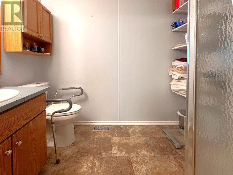 132-1555 Howe Road, Kamloops, BC, V1S 1Y4 - 13