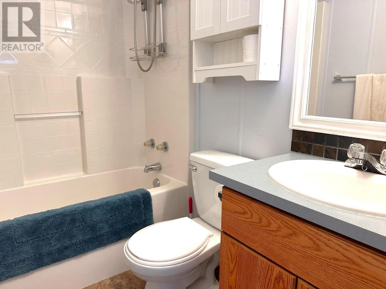 132-1555 Howe Road, Kamloops, BC, V1S 1Y4 - 14
